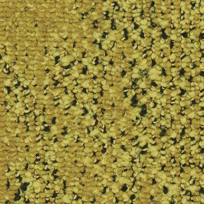 Take a Walk Roll Moquette Take a Walk Roll 330