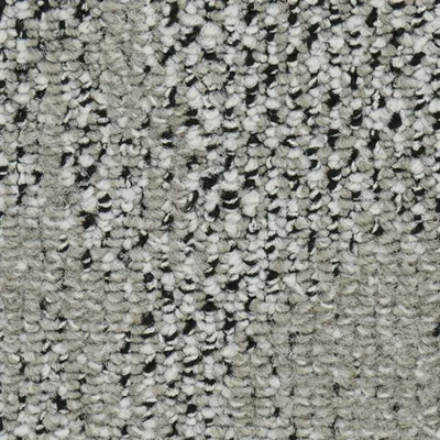 Take a Walk Roll Moquette Take a Walk Roll 710