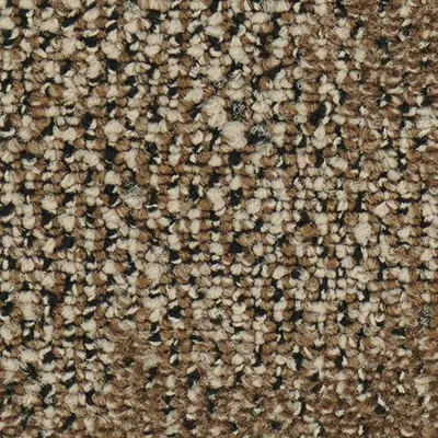 Take a Walk Roll Moquette Take a Walk Roll 740