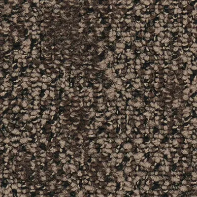 Take a Walk Roll Moquette Take a Walk Roll 780
