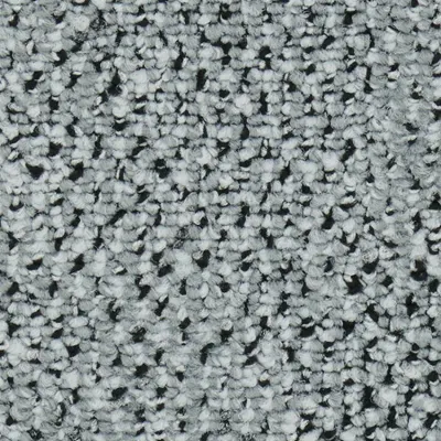 Take a Walk Roll Moquette Take a Walk Roll 910