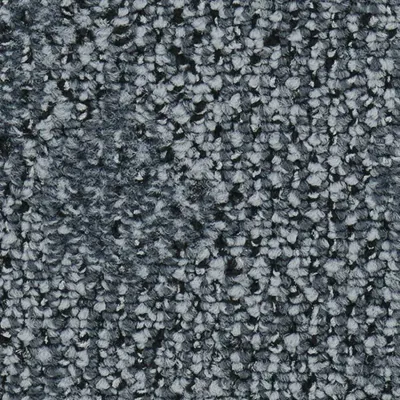 Take a Walk Roll Moquette Take a Walk Roll 940