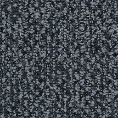 Take a Walk Roll Moquette Take a Walk Roll 970