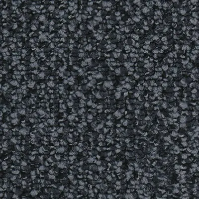 Take a Walk Roll Moquette Take a Walk Roll 990