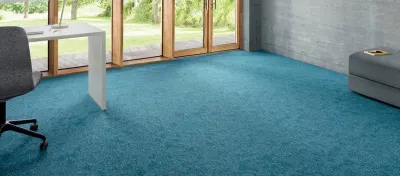 Take a Walk Roll