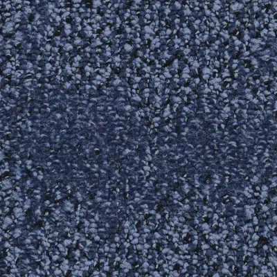 Take a Walk Moquette Take a Walk 160