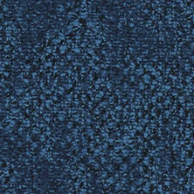 Take a Walk Moquette Take a Walk 170