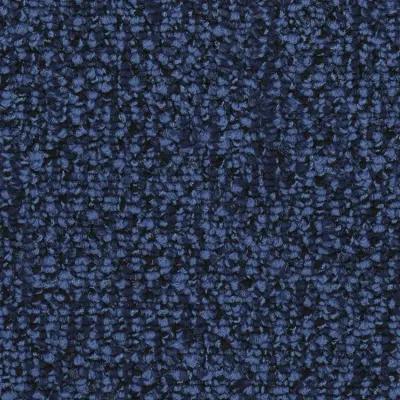 Take a Walk Moquette Take a Walk 190