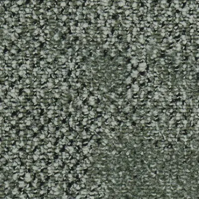 Take a Walk Moquette Take a Walk 220