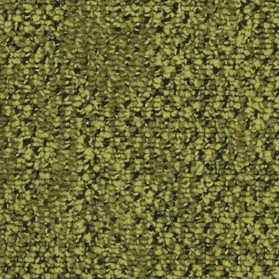 Take a Walk Moquette Take a Walk 250