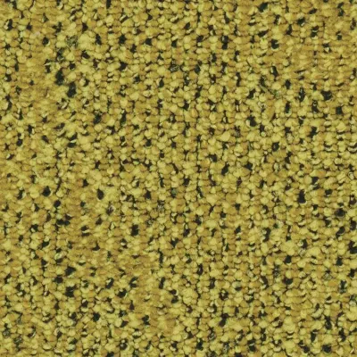 Take a Walk Moquette Take a Walk 330