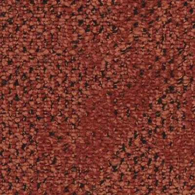 Take a Walk Moquette Take a Walk 540