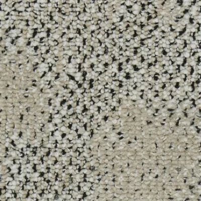 Take a Walk Moquette Take a Walk 610