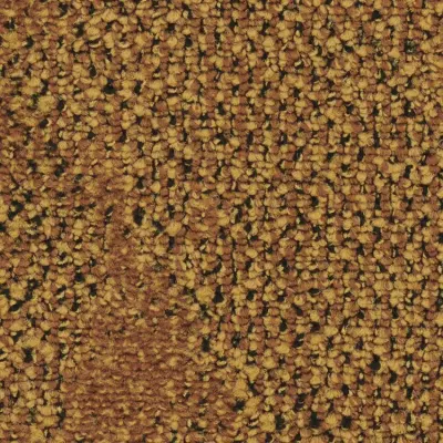 Take a Walk Moquette Take a Walk 640