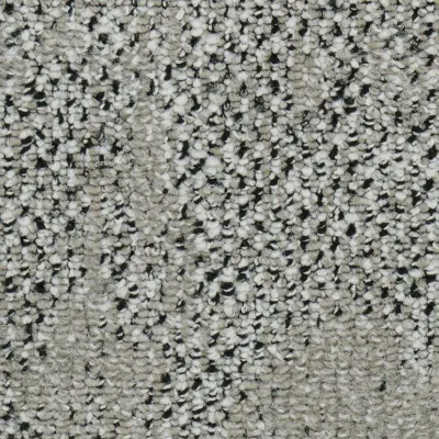 Take a Walk Moquette Take a Walk 710