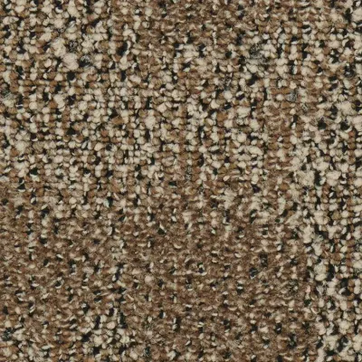 Take a Walk Moquette Take a Walk 740