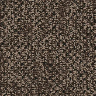 Take a Walk Moquette Take a Walk 780