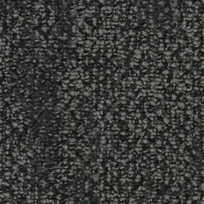 Take a Walk Moquette Take a Walk 790