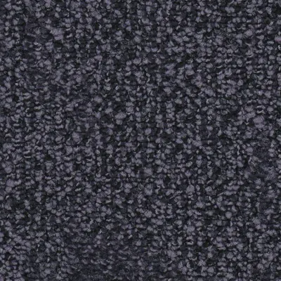 Take a Walk Moquette Take a Walk 880