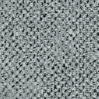 Take a Walk Moquette Take a Walk 910