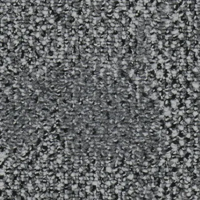 Take a Walk Moquette Take a Walk 930