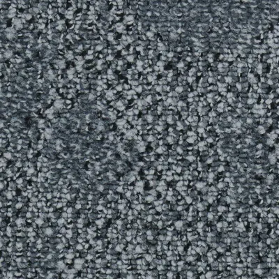 Take a Walk Moquette Take a Walk 940
