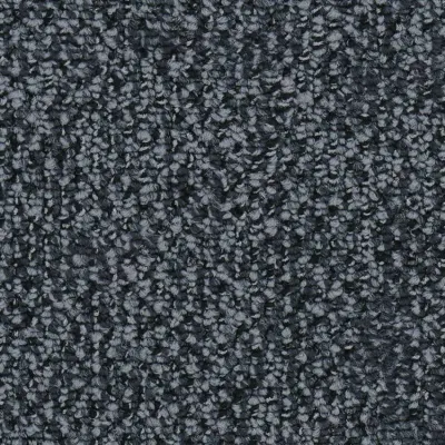 Take a Walk Moquette Take a Walk 970