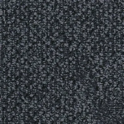 Take a Walk Moquette Take a Walk 990
