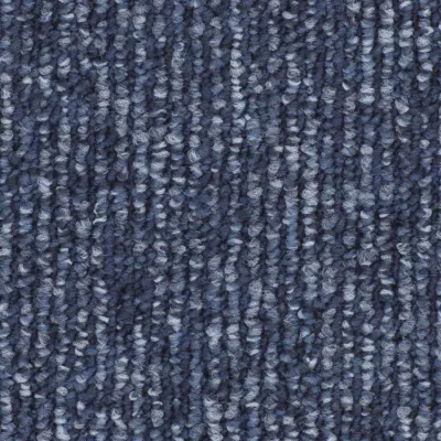 Tramontane NRB Moquette Tramontane 140