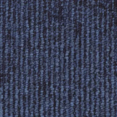 Tramontane NRB Moquette Tramontane 190