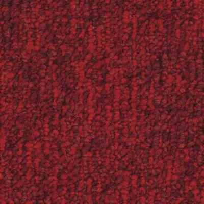 Tramontane NRB Moquette Tramontane 570