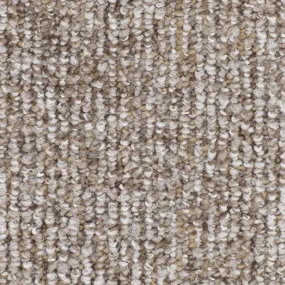 Tramontane NRB Moquette Tramontane 610