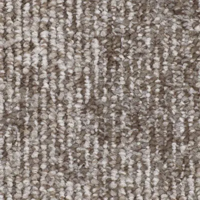 Tramontane NRB Moquette Tramontane 920