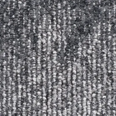 Tramontane NRB Moquette Tramontane 930