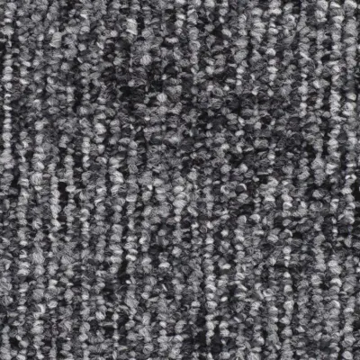 Tramontane NRB Moquette Tramontane 950