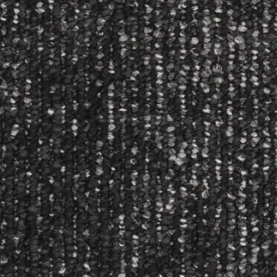 Tramontane NRB Moquette Tramontane 980