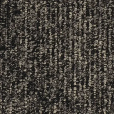 Tramontane NRB Moquette Tramontane 970