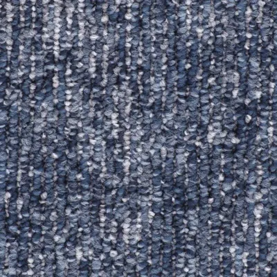 Tramontane NRB Moquette Tramontane 120