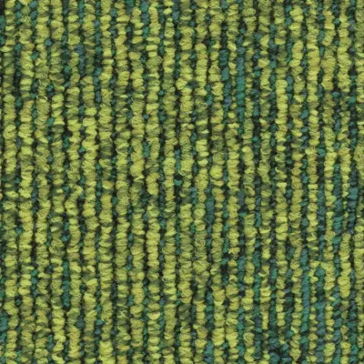 Tramontane NRB Moquette Tramontane 240