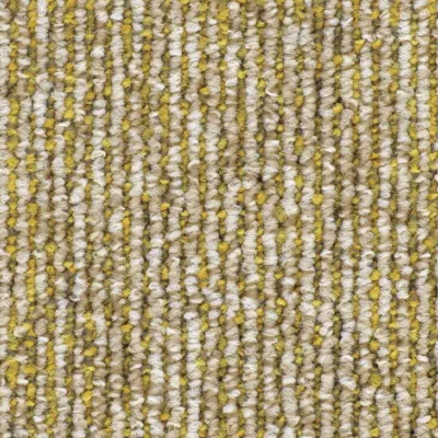Tramontane NRB Moquette Tramontane 310