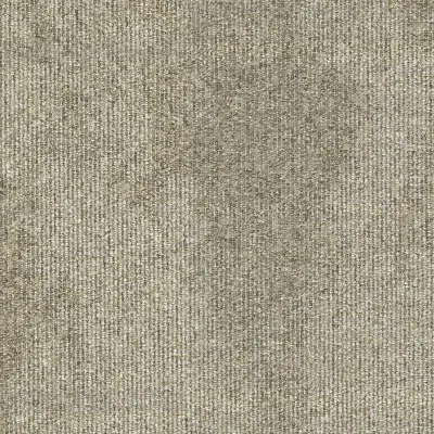 Tramontane Moquette Tramontane 630
