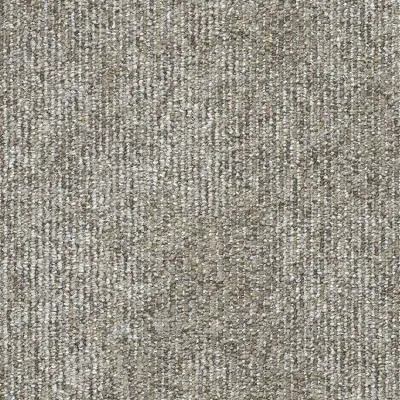 Tramontane Moquette Tramontane 610