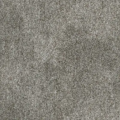 Tramontane Moquette Tramontane 920