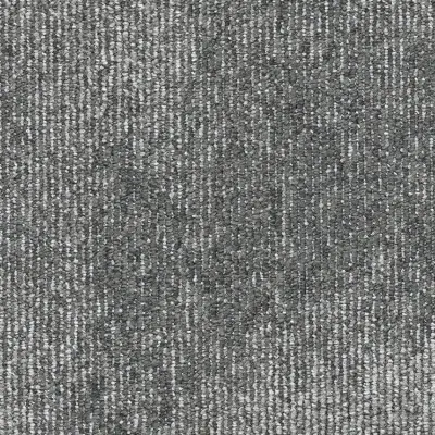 Tramontane Moquette Tramontane 930