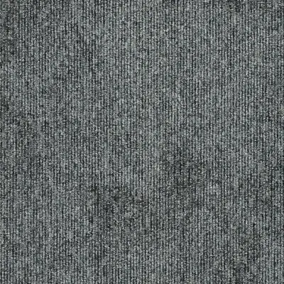 Tramontane Moquette Tramontane 950