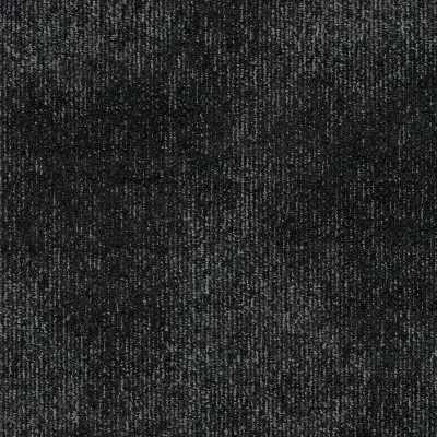 Tramontane Moquette Tramontane 980