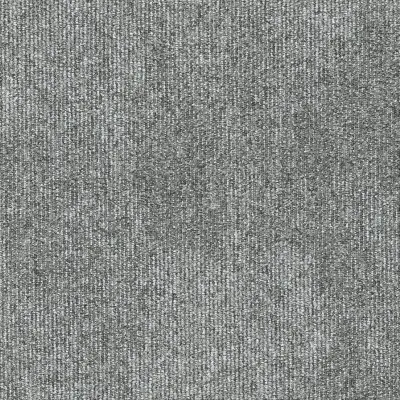 Tramontane Moquette Tramontane 910