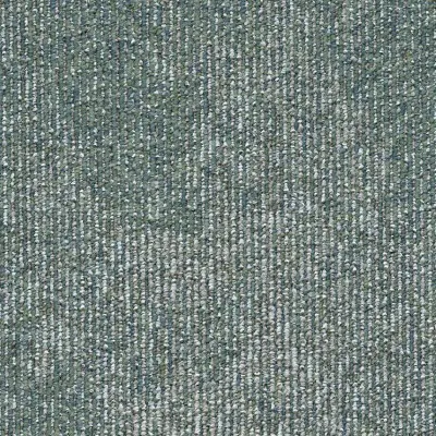 Tramontane Moquette Tramontane 115