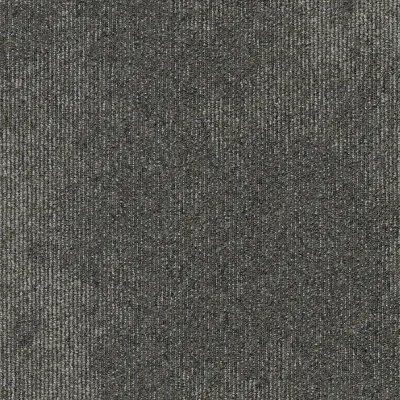 Tramontane Moquette Tramontane 940