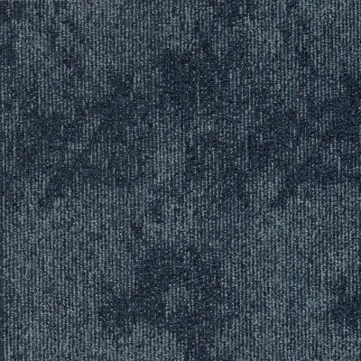 Tramontane Moquette Tramontane 180